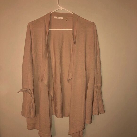89th & Madison cardigan size L - Picture 1 of 5